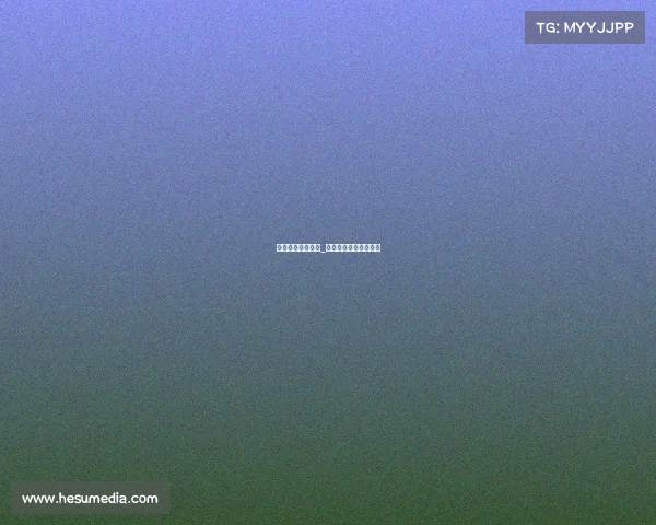 斯诺克赛事含金量_斯诺克含金量最高冠军